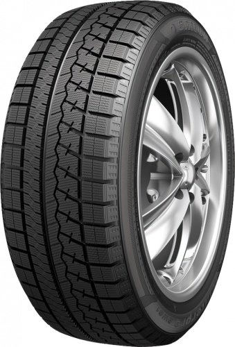 Sailun Ice Blazer Arctic 225/45 R17 94H без шипов 