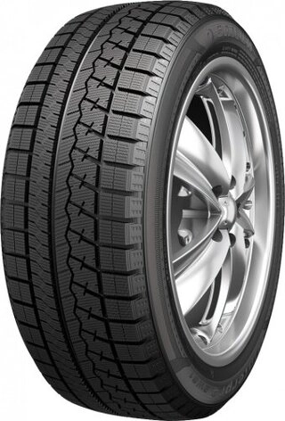 Sailun Ice Blazer Arctic 225/45 R17 94H без шипов 