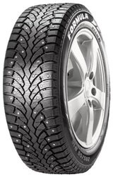 Formula Ice 185/65 R15 88T с шипами 