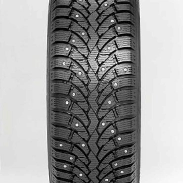 Formula Ice 185/65 R15 88T с шипами  - фото 3