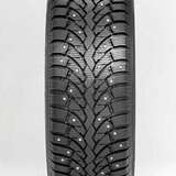 Formula Ice 185/65 R15 88T с шипами  - фото 3