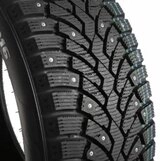Formula Ice 185/65 R15 88T с шипами  - фото 2