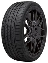 NEXEN N'Fera SU1 205/50 R17 89V 