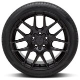 NEXEN N'Fera SU1 205/50 R17 89V  - фото 2