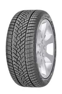 Шина Goodyear UltraGrip Performance 245/45 R21 104V зимняя 