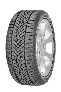 Шина Goodyear UltraGrip Performance 245/45 R21 104V зимняя 