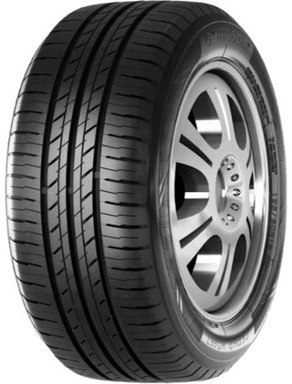 Haida HD667 185/55 R15 82V 