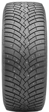 Pirelli Scorpion Ice Zero 2 225/55 R19 103H с шипами  - фото 2