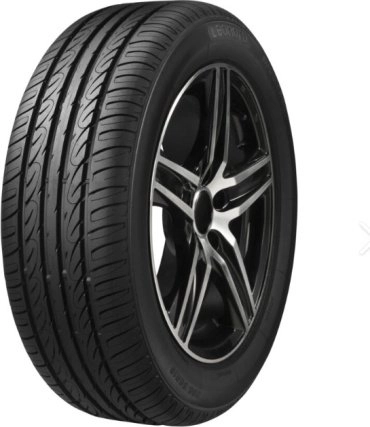 Haida Ex-Comfort 175/65 R14 82 H 