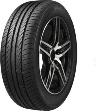 Haida Ex-Comfort 175/65 R14 82 H 
