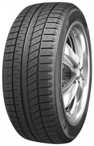 Sailun Ice Blazer Arctic EVO 285/40 R21 109 T  без шипов 