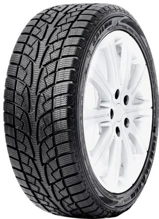 Sailun Ice Blazer WSL2 175/65 R14 82T без шипов 