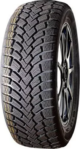 Шина Haida HD617 245/40 R18 93V зимняя 