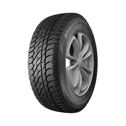 Шина Viatti Bosco S/T V-526 215/65 R16 98T зимняя 