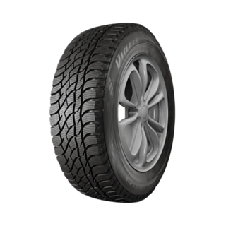 Шина Viatti Bosco S/T V-526 215/65 R16 98T зимняя 