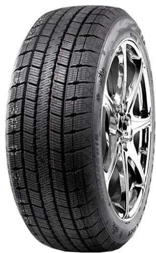 Joyroad Winter RX821 155/65 R13 73T без шипов 
