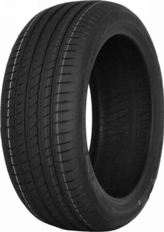 Delmax UltimaPro UP1 215/55 R17 98 W без шипов 