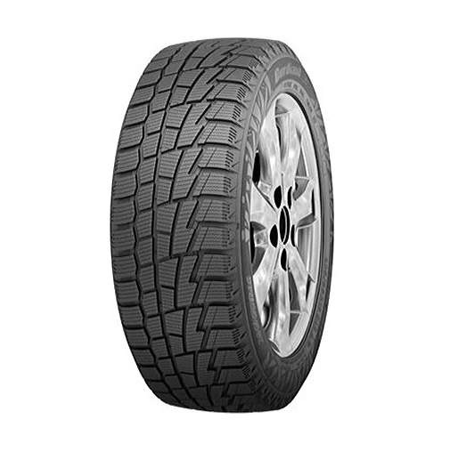 Шина Cordiant Winter Drive 205/65 R15 94T зимняя 