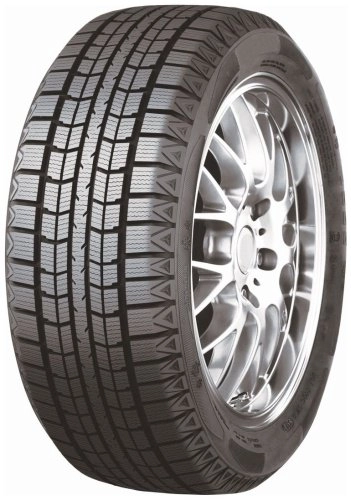 Boto BS66 215/60 R17 96S без шипов 