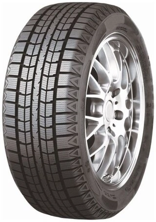 Boto BS66 215/60 R17 96S без шипов 