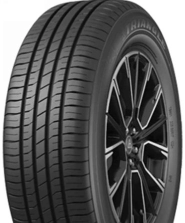 Шина Triangle TS601 225/60 R17 99V летняя 