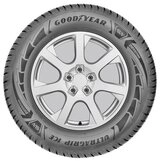 Шина Goodyear UltraGrip Ice SUV G1 XL 245/55 R19 107T зимняя  - фото 2