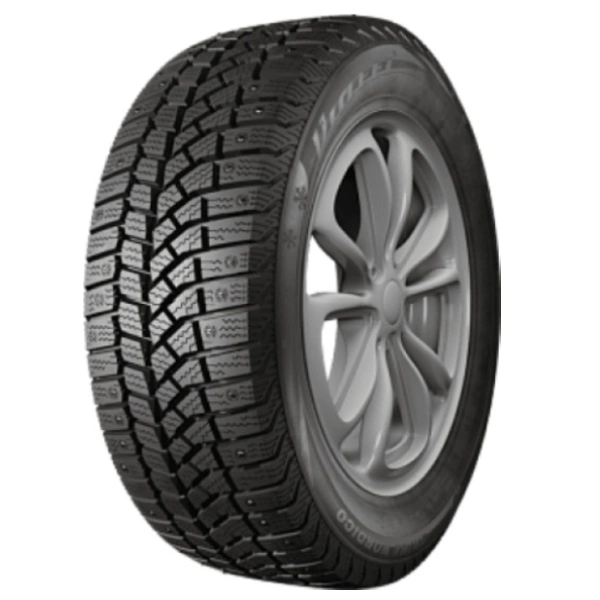 Зимняя шина Viatti Brina Nordico V-522 185/65 R15 88T