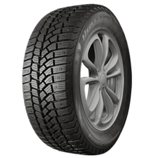 Зимняя шина Viatti Brina Nordico V-522 185/65 R15 88T
