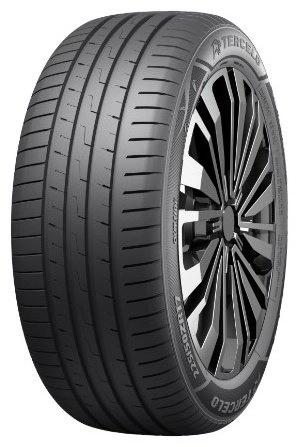 Tercelo Tercesis ECO 175/65 R14 82 H 