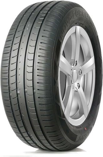 Leao NOVA-FORCE HP100 195/55 R16 87 V 