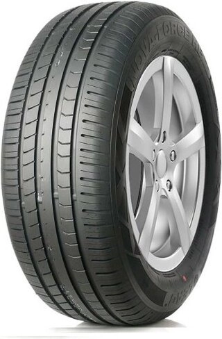 Leao NOVA-FORCE HP100 195/55 R16 87 V 