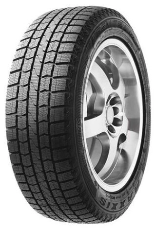 MAXXIS SP3 175/70 R14 84T без шипов 