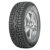 Шина Nokian Nordman 7 SUV 235/75 R15 105T зимняя 