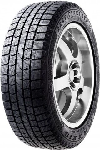 MAXXIS Premitra SP3 Ice 185/60 R15 84T без шипов 