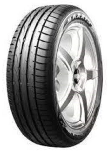 MAXXIS SPRO 265/50 R20 112V 