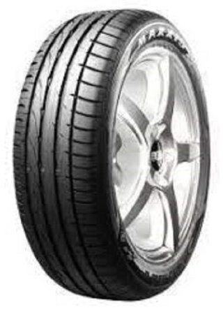 MAXXIS SPRO 265/50 R20 112V 