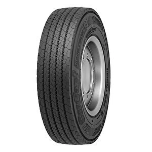 Шина Cordiant Professional FR-1 245/70 R19.5 136/134M летняя 