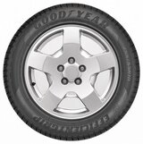 Goodyear EfficientGrip SUV 255/60 R18 112V  - фото 3