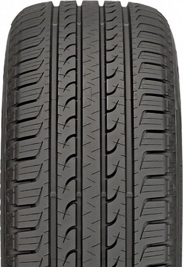 Goodyear EfficientGrip SUV 255/60 R18 112V  - фото 2