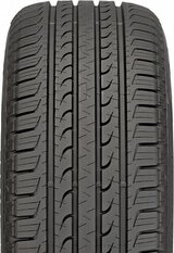 Goodyear EfficientGrip SUV 255/60 R18 112V  - фото 2