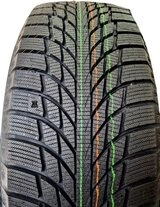 Kumho WinterCraft WI51 205/50 R17 93T без шипов  - фото 3
