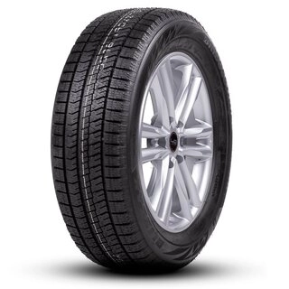 Шина Bridgestone Blizzak Ice 195/55 R15 85S зимняя 