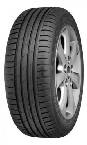 Шина Cordiant Sport-3 OM 205/65 R15 94V летняя 