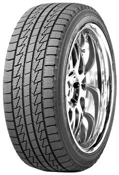 Шина Nexen WG ICE SUV 225/65 R17 102Q зимняя 