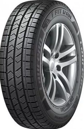 Laufenn i-Fit Van LY31 235/65 R16 115 R без шипов 