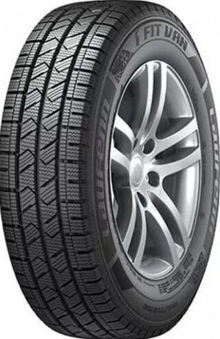 Laufenn i-Fit Van LY31 235/65 R16 115 R без шипов 