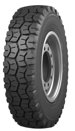 Шина грузовая Омский Шинный Завод О-40БМ-1 9,00/- R20 140/137J всесезонная 