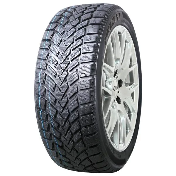 Зимняя шина Mazzini Snowleopard 185/65 R15