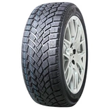 Зимняя шина Mazzini Snowleopard 185/65 R15