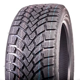 Зимняя шина Mazzini Snowleopard 185/65 R15 - фото 2